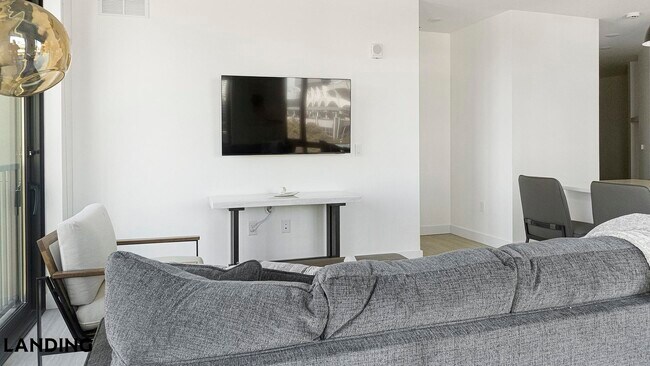 Photo - 1007 S Mint St Unidad 909