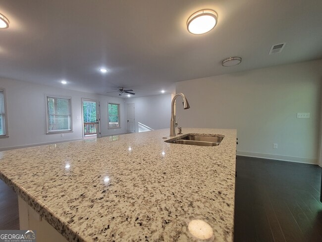 Photo - 402 Loblolly Ridge Rd