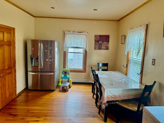 Photo - 9 Newhall St Unit 1