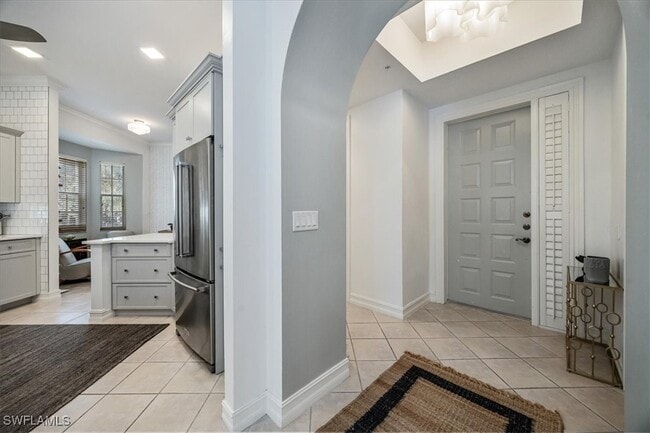 Photo - 700 Bentwater Cir Unit 104