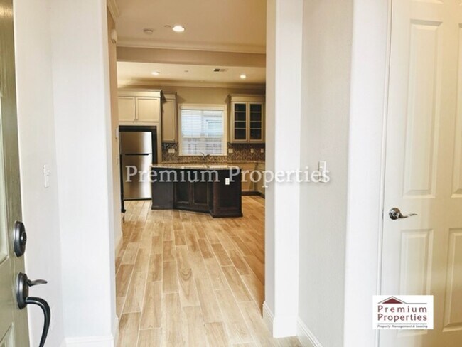 Photo - Exquisite 4BD/3.5BA + Loft, Tri-Level Home...