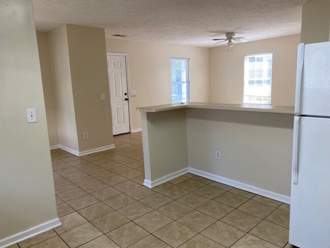 Photo - Home in Hillsdale