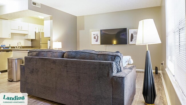 Photo - 206 Liberty St Unit 224.1404232