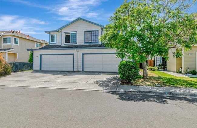 Building Photo - Newly Renovated 3 Bed / 3 Bath Home in Ardenwood – Top-Rated Schools!