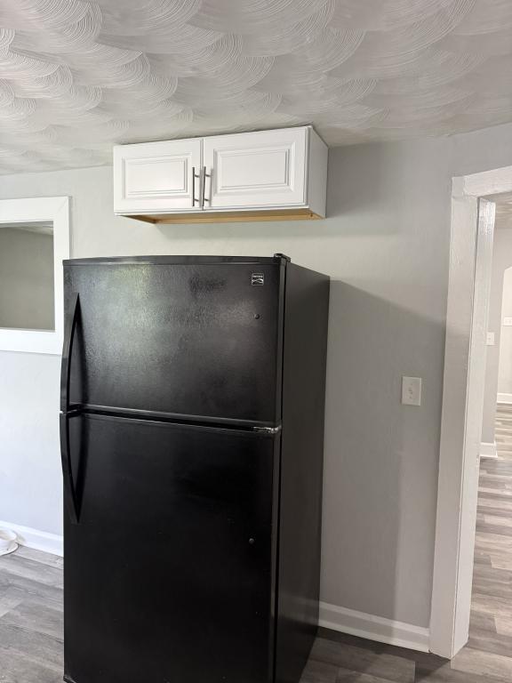 Photo - 1033 Mapole Ave