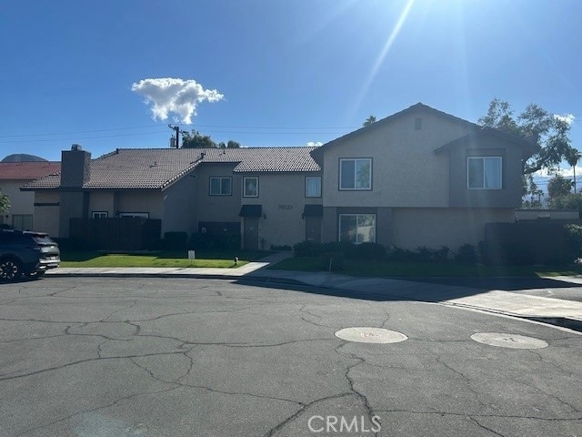 Photo - 74533 Sagebrush Dr