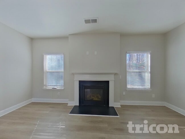 Photo - 5713 Pahaska Ct