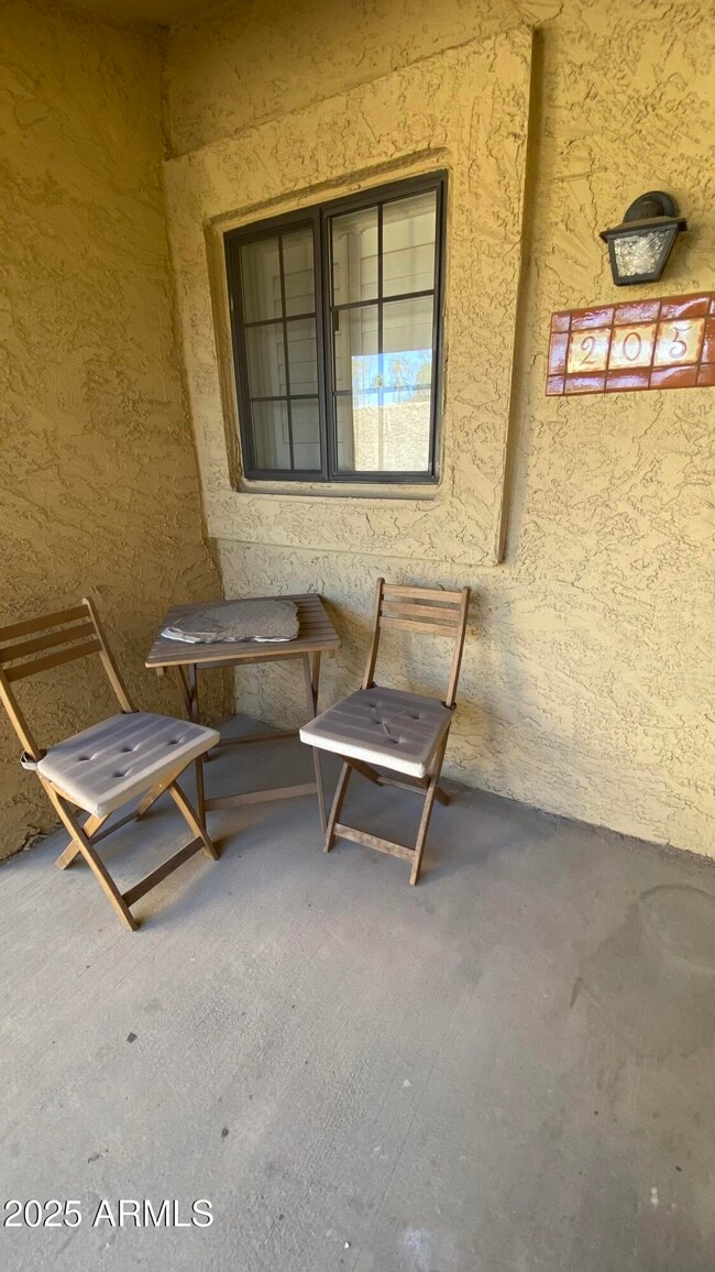 Photo - 8215 N 21st Dr