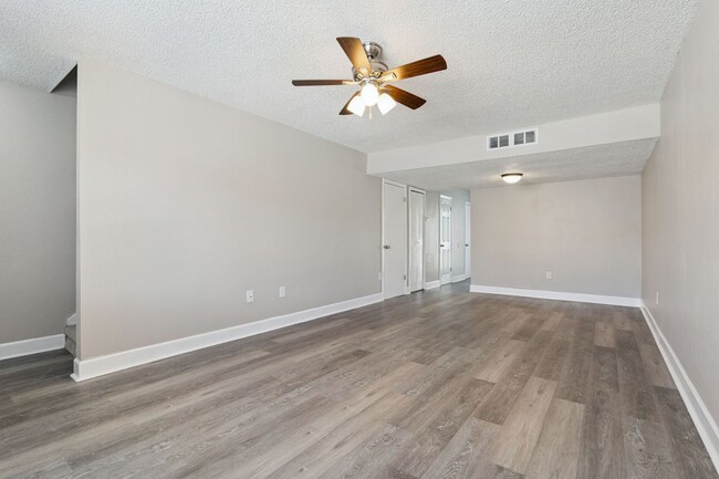 Photo - Beautifully Updated 2BR/1.5BA Altamonte Springs Townhome with Modern Finishes