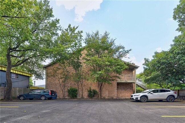 Photo - 4406 Avenue A