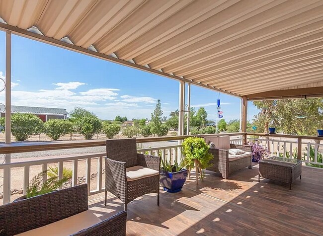 Photo - 8195 S Vandemoer Ln