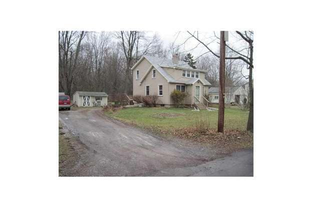 Building Photo - 192 Bronx Dr Rental