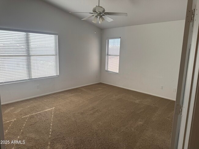 Photo - 5437 W Wahalla Ln