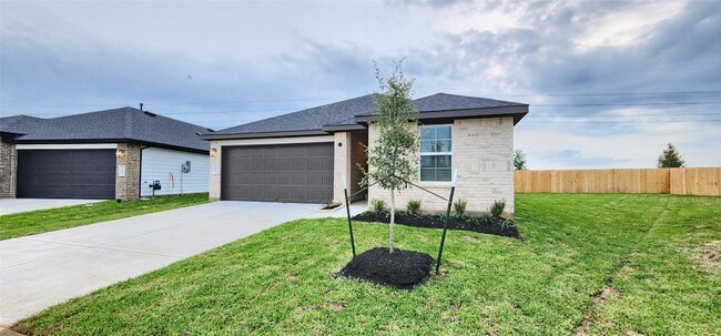 Photo - 3610 Lanercost Ln