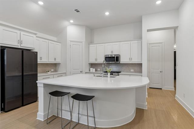 Photo - 1613 Sandhill Ln