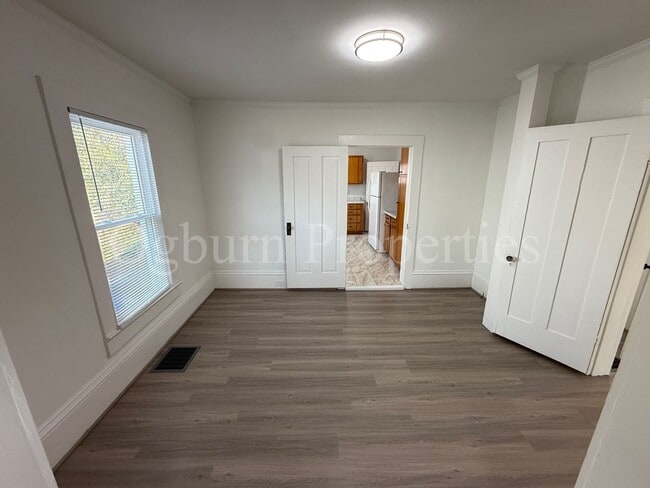 Photo - 1607 Thurmond St