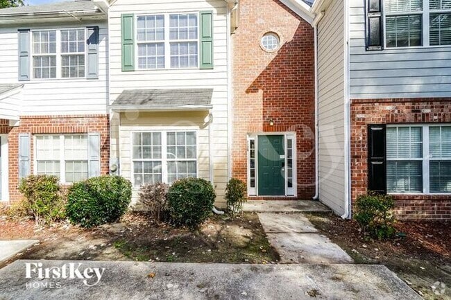 Building Photo - 7128 Brookview Way Rental