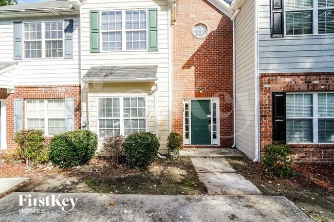 Photo - 7128 Brookview Way House