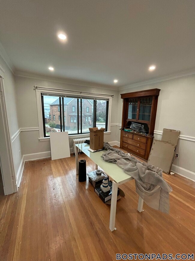 Photo - 6 Edgehill Rd Unit 1