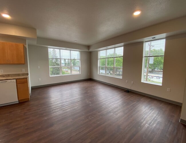 Photo - Owasso Gardens (Age 55+)