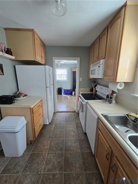 Photo - 5206 Monument Ave