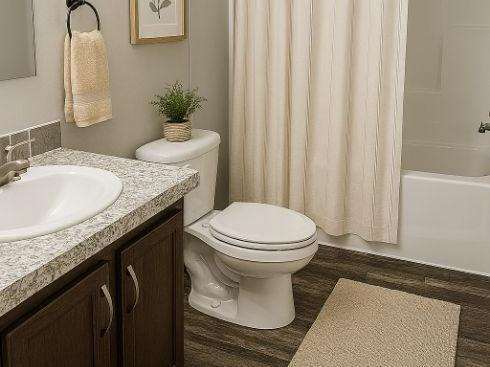 Photo - 6606 Stardust Ln