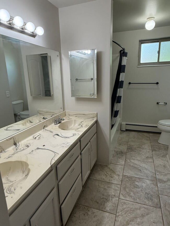 Photo - Beautiful home with spacious layout