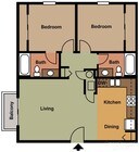 2HAB/2BA