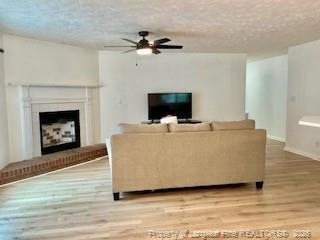 Photo - 599 Sugaridge Ln