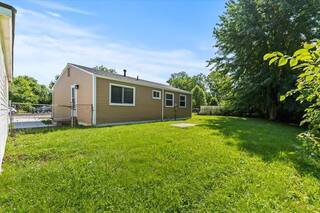 Photo - 2148 Champagne Dr