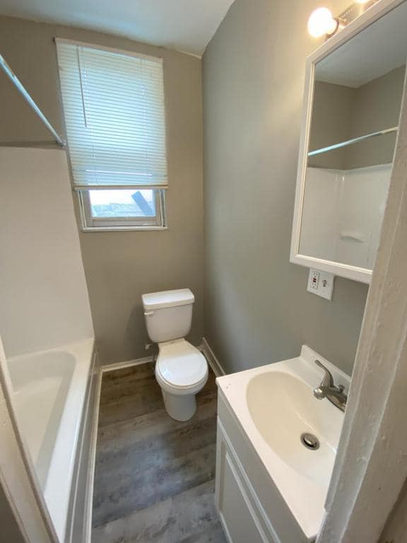 Photo - 2383 Wheeler St