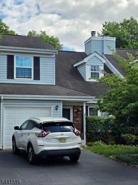 Photo - 223 Coldspring Ct