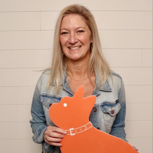 Primary Contact Photo