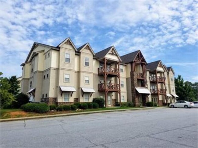 Photo - 1424 Gadwall Way Condo