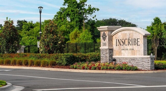 Photo - 110 Zora Pl Unit C1