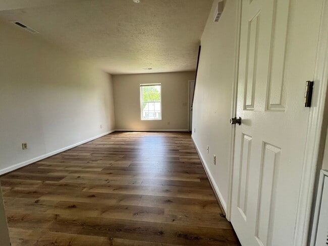Photo - Edison Street 2716/2718 Unit 2718