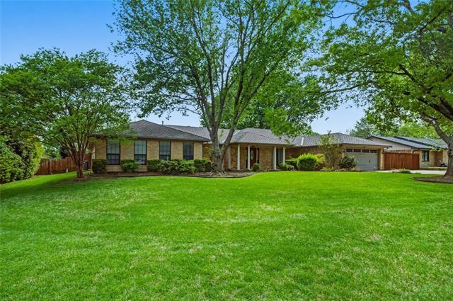 Photo - 265 E Dove Rd