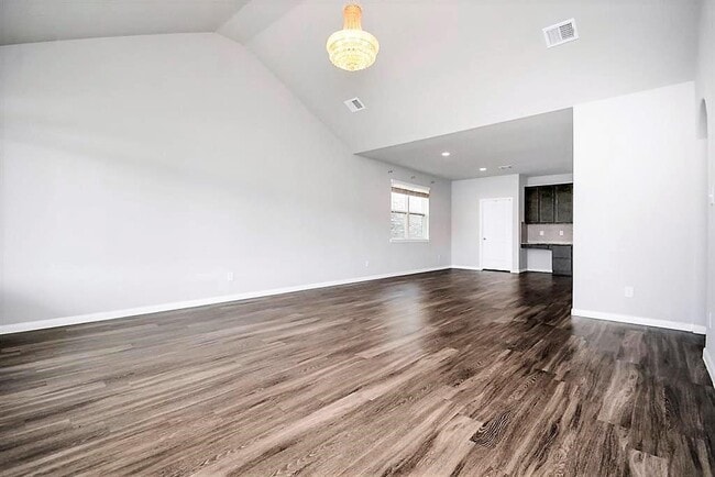 Photo - 24814 Puccini Pl