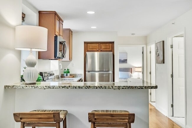 Photo - 20 Chapel St Unit B304