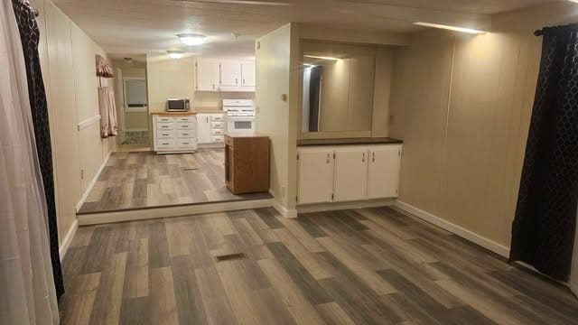 Photo - 55 Farrel St