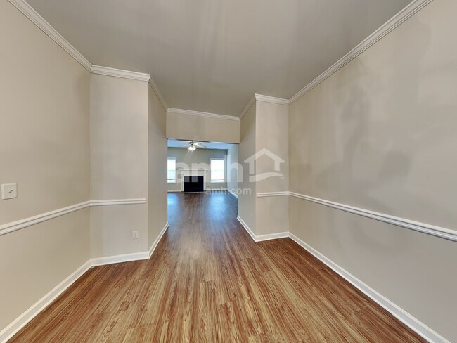 Photo - 17 Brookvalley Ct W