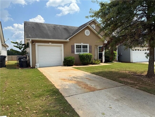Photo - 145 Chandler Fields Dr