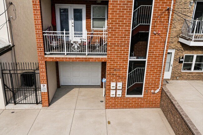 Photo - 416 2nd St Unit 2