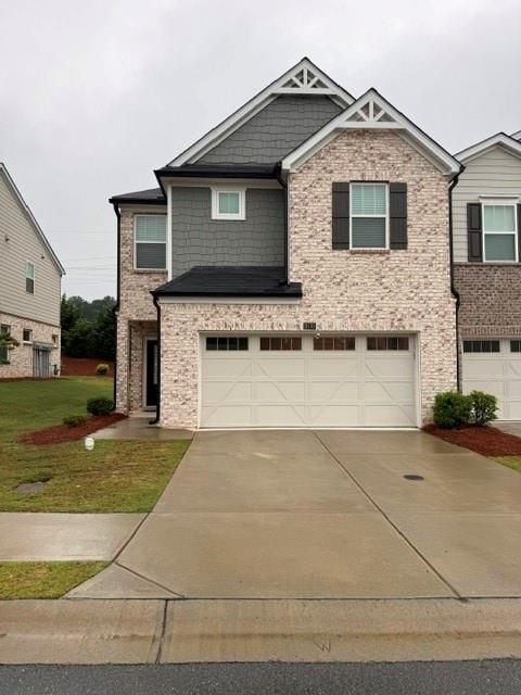 Building Photo - 1030 Sunny Lk Dr