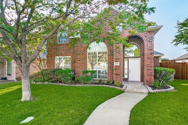 Photo - 4149 Creekmeadow Dr