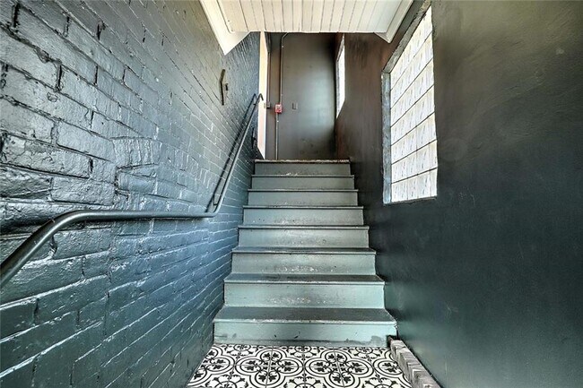Photo - 4 Pallas St Unit 2