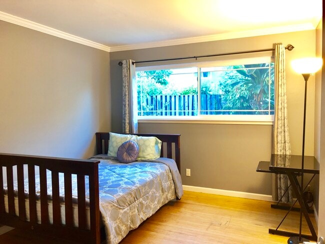 Photo - 4715 Wadsworth Ct