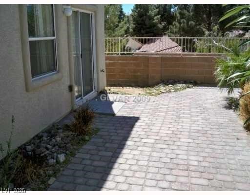 Photo - 1983 Sundown Canyon Dr