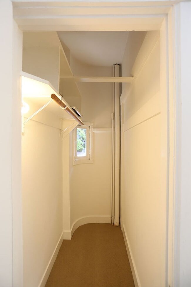 Photo - 830 Powell St Unit #2