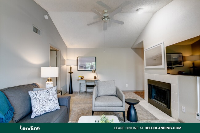 Apartments For Rent In Irving Tx Forrent Com